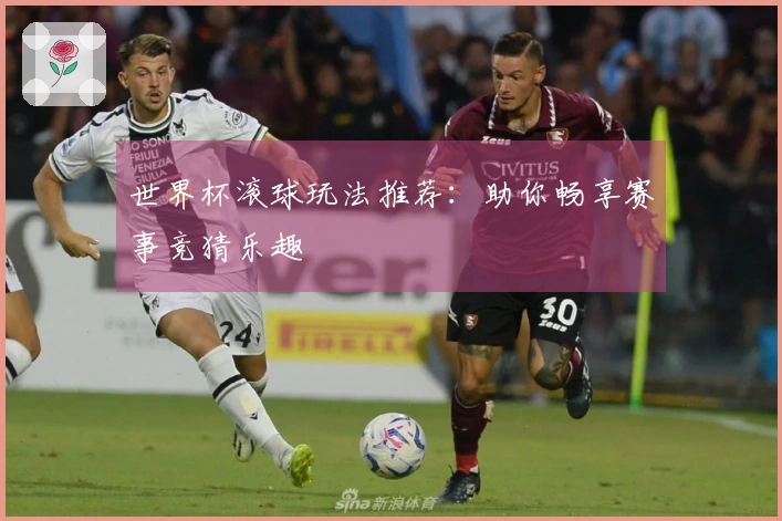 世界杯滚球玩法推荐：助你畅享赛事竞猜乐趣