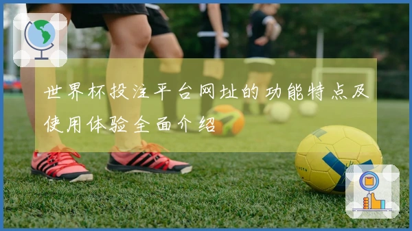 世界杯投注平台网址的功能特点及使用体验全面介绍