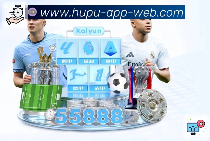 我们的使命与愿景